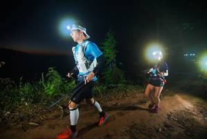 BIB: 
                            <button type="button" onclick="openModal(19062574)" class="btn btn-primary btn-sm float-right btn-popup" data-toggle="modal" data-target=".modal-high-quality">
                        <i class="fas fa-shopping-cart"></i> Add to Cart
                    </button>
                                            <button type="button" onclick="isThisMe(19062574, true)" class="btn btn-success btn-sm float-right btn-popup btn-isme hidden" data-toggle="tooltip" data-placement="bottom" title="นี่คือรูปของคุณใช่ไหม คลิกที่นี่เพื่อเอาเข้าอัลบั้ม">
                        <i class="fas fa-plus"></i> Add to album
                    </button>
                    <button type="button" onclick="isThisMe(19062574, false)" class="btn btn-warning btn-sm float-right btn-popup btn-isnotme hidden">
                        <i class="fas fa-ban"></i> Remove from album
                    </button>